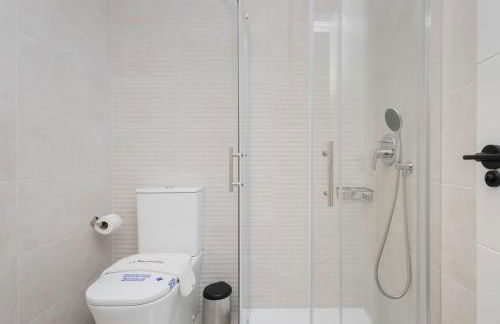 C37 City Views - Comfort & Design - Foto 26