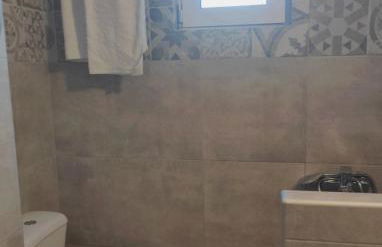 Πέτρινο Αλώνι - Foto 29