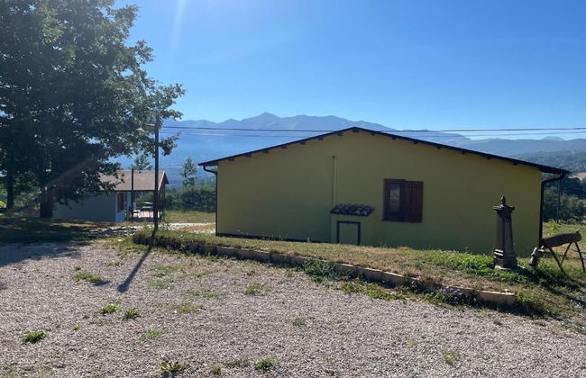 Agriturismo D'Apostolo - Foto 67