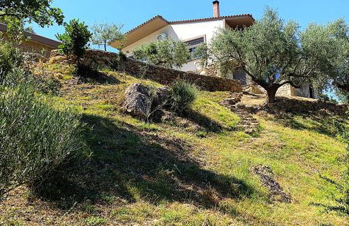 Olive Guest Farm - Foto 60