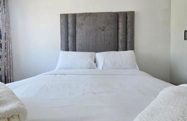 River Breeze Apartments 1 - Foto 13