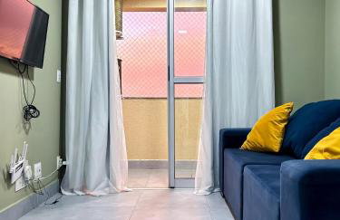 Luxxor flat - Foto 12
