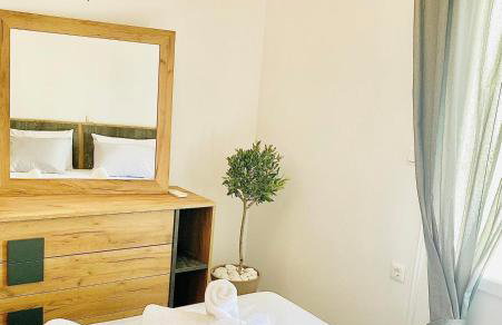 Nostos II - Photo 17