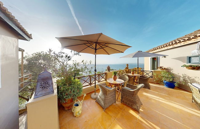 Vrachokipos - Foto 62