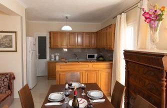 Villa Agrilida - Foto 14