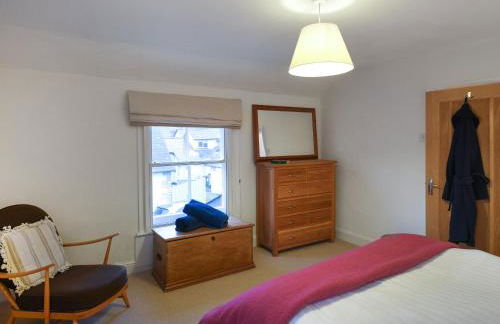 Sheldon Cottage - Foto 12