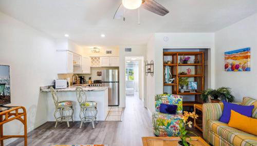 Beach Quarters #8 - Foto 2