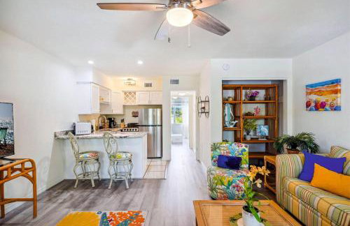 Beach Quarters #8 - Foto 2