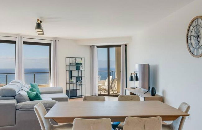 Banana Tree in C Mara de Lobos - Foto 19