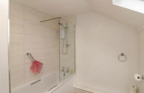 Wolds Way - Photo 14