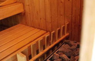 Apartment Schwarzwald mit Zugang Pool und Sauna - Foto 22