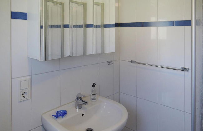 Ferienhaus in Burhave - Photo 9