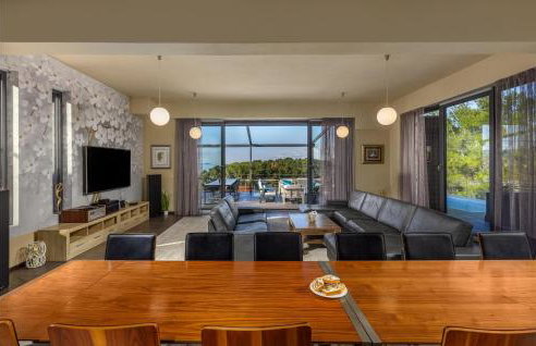 Villa Bella - Photo 22