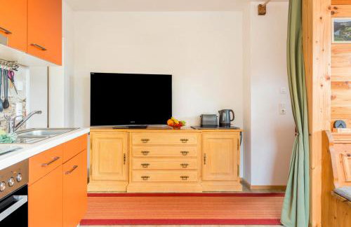 Bauzinger Alm - Foto 9