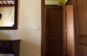 Case vacanza - ApartHotel San Marco - Foto 106