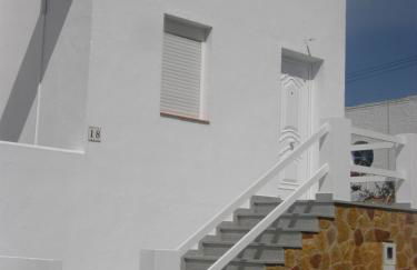 Casas Maria Carmona - Foto 62