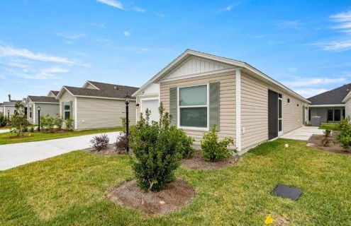 Cozy 2BR Near Eastport Town Square & Middleton - Foto 17