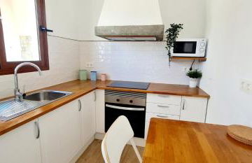 Vivienda Vacacional Lina Puntagorda - Foto 21