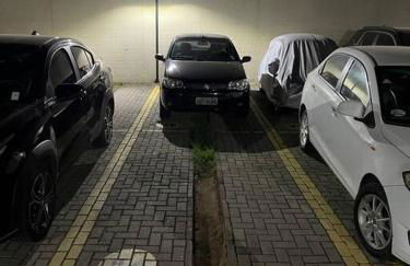 Apartamento Expo Center Norte, Anhembi, Brás - Foto 22