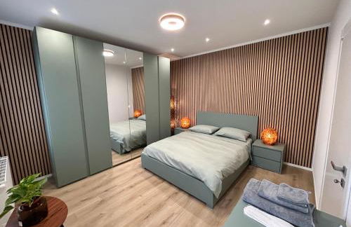 Villa Wally - Foto 23