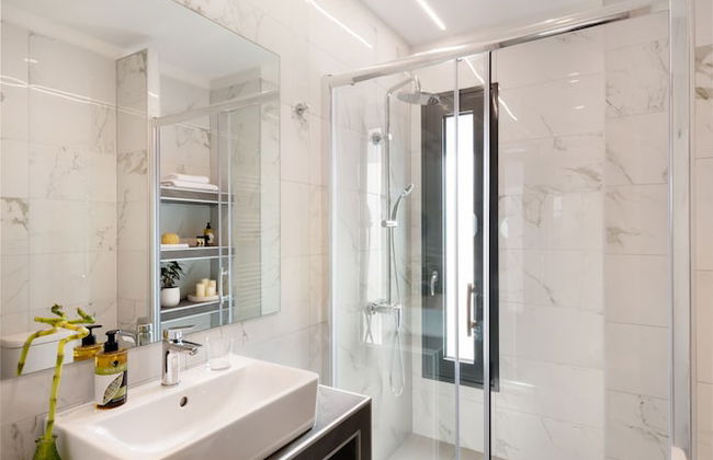 Thess Residences - Foto 52