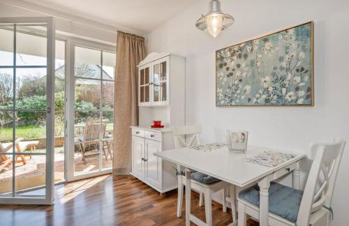 Landhaus Krummin - Foto 6