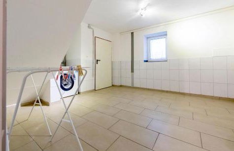 Stay and Work Apartment - 8 single beds - Garage - Foto 27