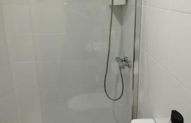 Apartamento tipo Loft HM Vista Alegre Madrid - Photo 7