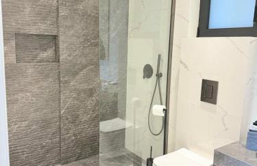 Aurora Residence by A&D Properties - Foto 29