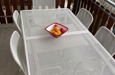 Ca’ Alba - Photo 48