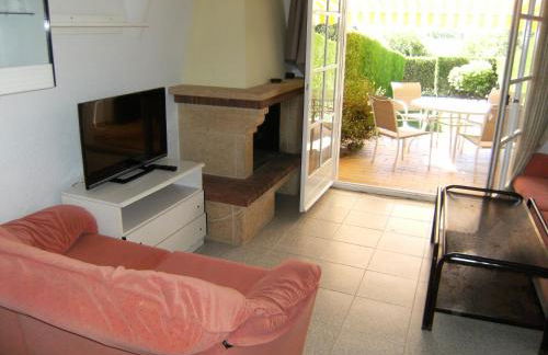 VALL PETITA 131 - Foto 9