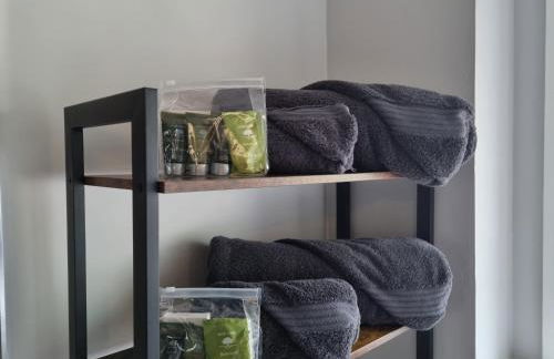 Cozy Nook - Photo 26