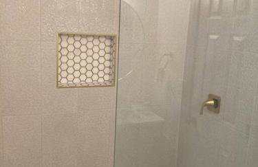 University Casa Bonita - Foto 29