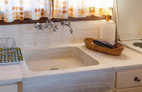 Peaceful 2-bedroom village house near Tripolis - Photo 27