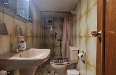 Marmara villa - Foto 16