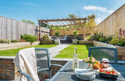 Holly Hayes House - Foto 38