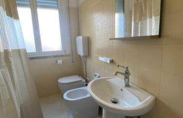 Casa Maddalena - Foto 20