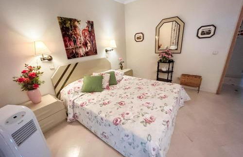 Casa Lucinha - Foto 19