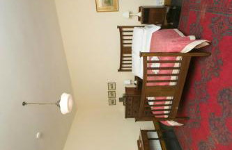 Blackhead Lighkeeper's Houses, Antrim - Foto 14