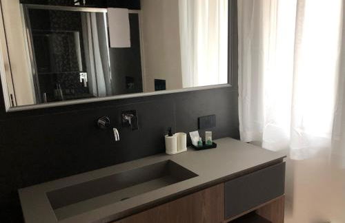 BorgiaRooms Luxury Apartment - Foto 25