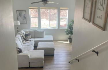 Peace in the Pines - Foto 8