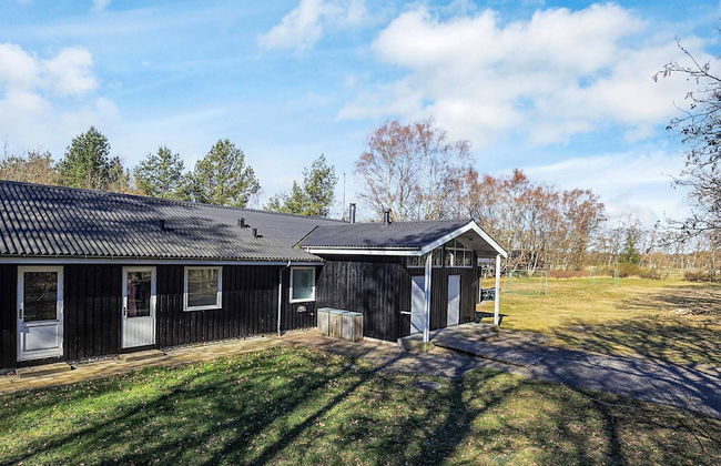 Holiday Home With Shared Kitchen & Bathroom - Foto 37