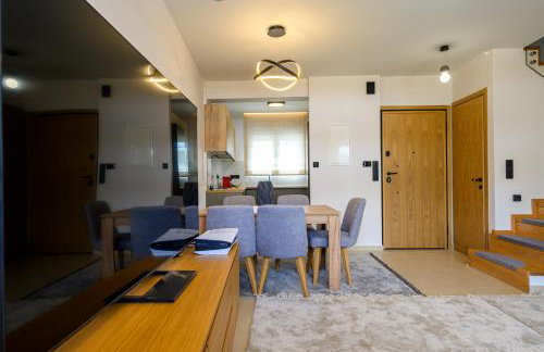 Next Vision Residence - Foto 27