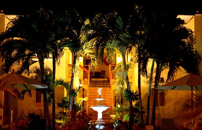 La Pointe Villas - Photo 77