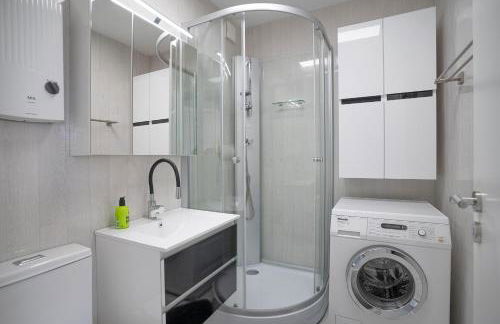 Haus am See - Foto 14