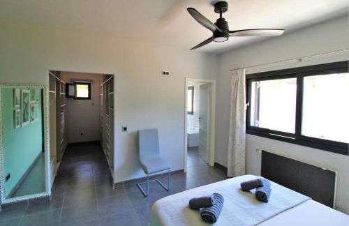 Ca Na Elena Ibiza - Foto 35