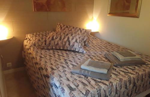 Lou Bagnou Mi-Clos - Foto 21