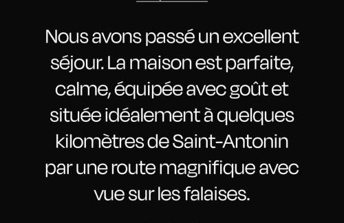 VESTIGES, ancien corps de ferme rénové selon l'esprit wabi-sabi - Foto 31