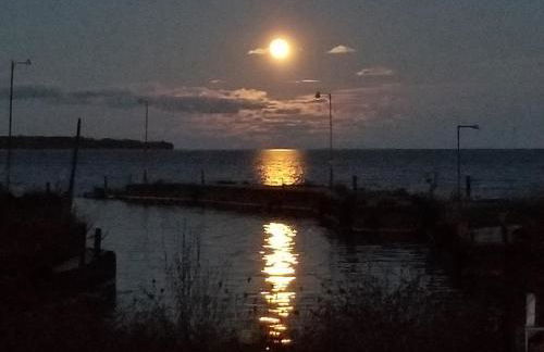 Waters End Cottage by Simple Life Rentals - Foto 21