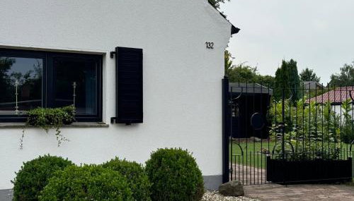 Charmantes Haus - ein kleines Juwel für Auszeiten - Foto 2